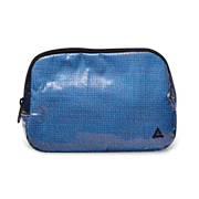 Zion Fanny Pack