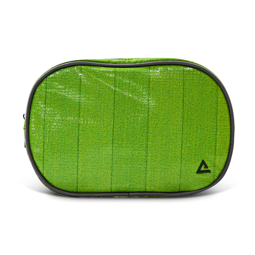 Riley Cosmetic Bag