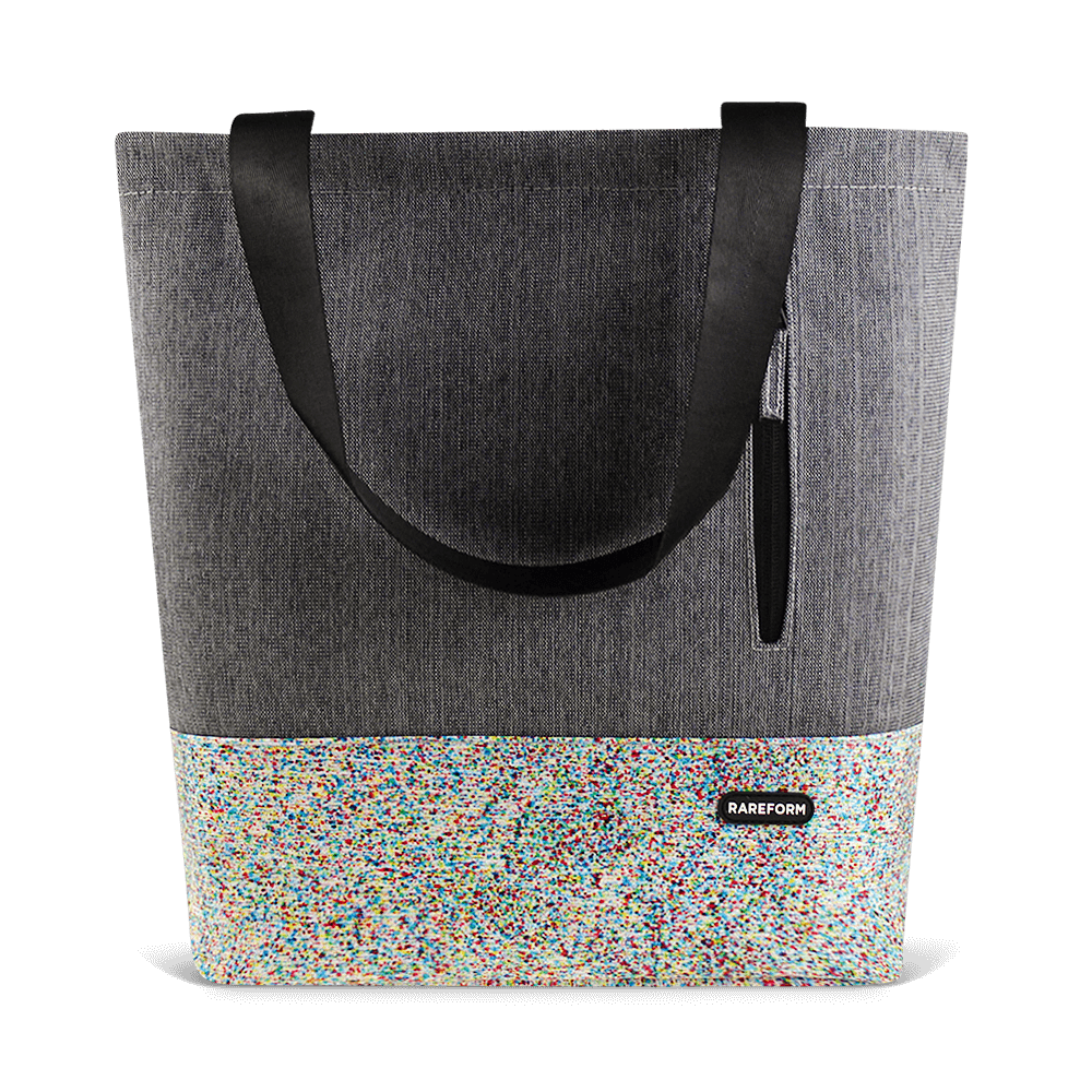 Cora Tote
