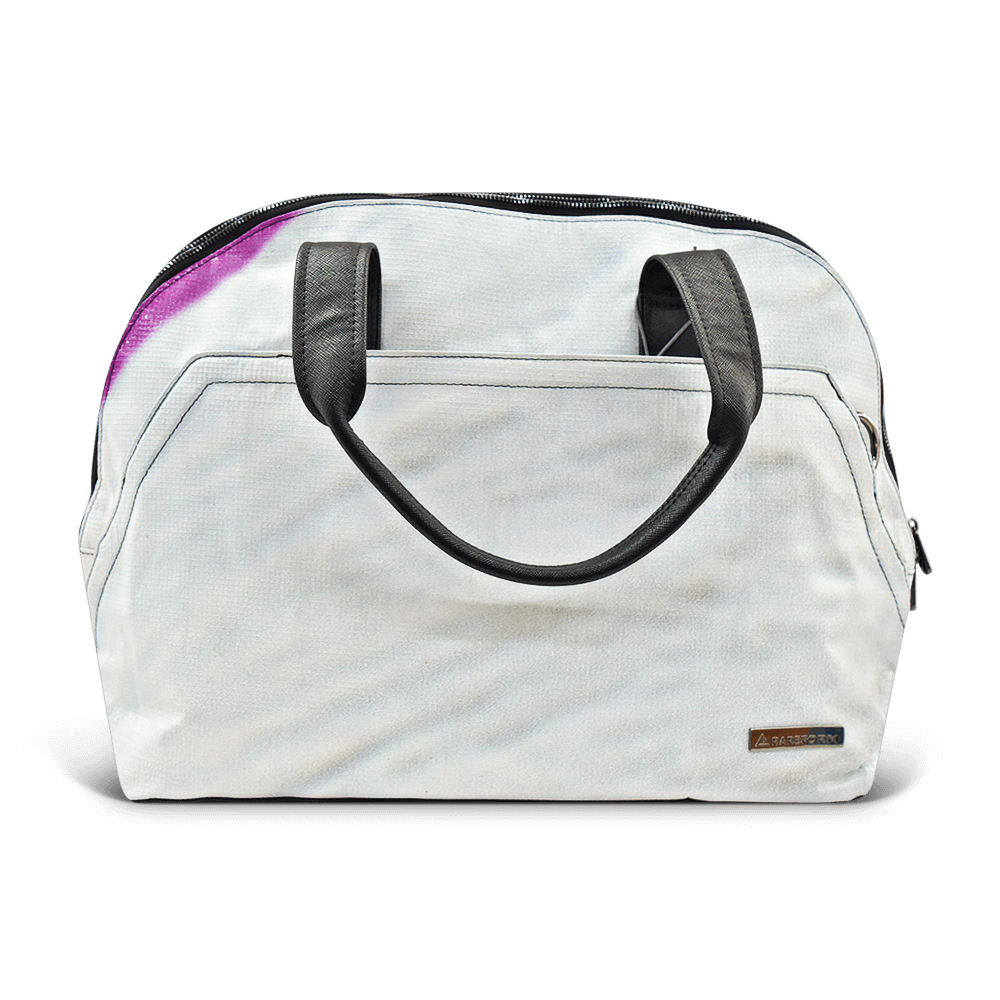 Maya Crossbody