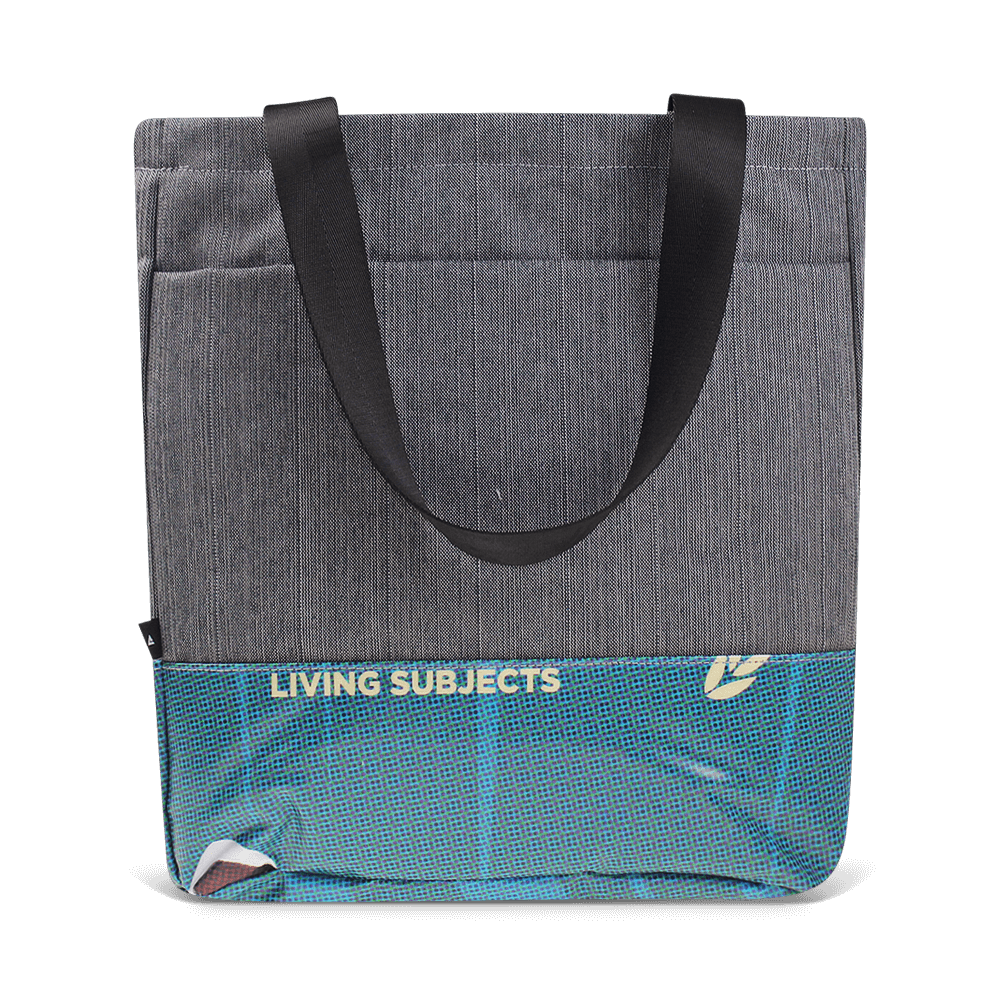 Cora Tote