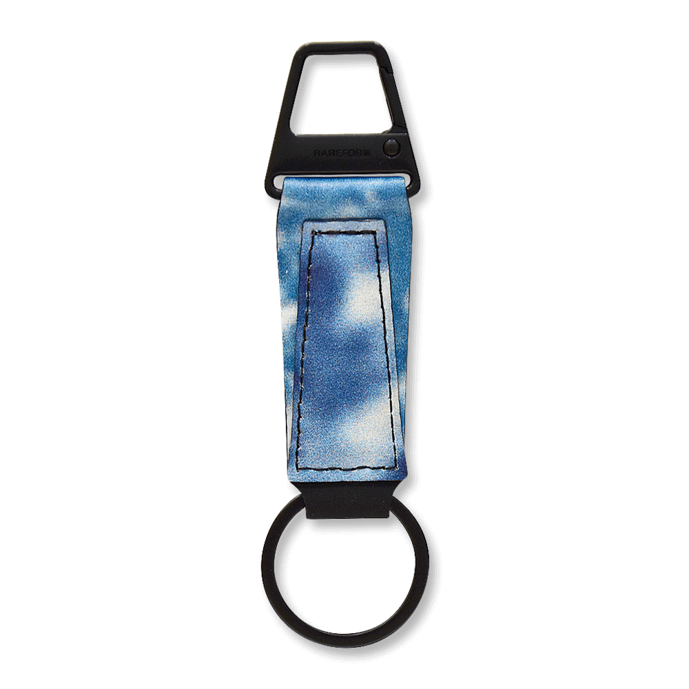 Roam Keychain
