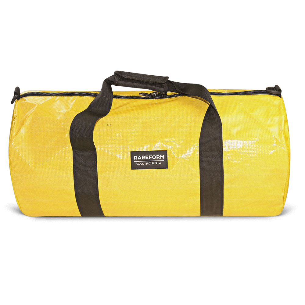 Weekender Duffle