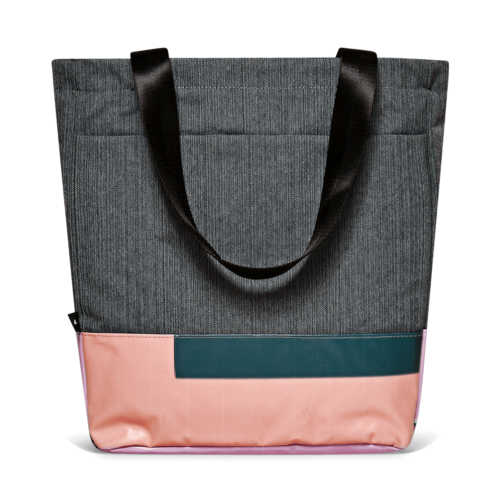 Steffi Lynn Cora Tote
