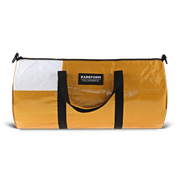 Light Duffle