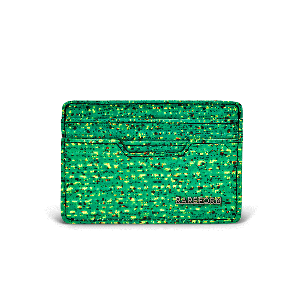 Veer Card Holder