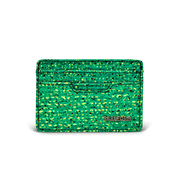 Veer Card Holder
