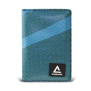 Huxley Passport Holder