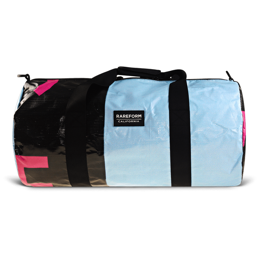 Weekender Duffle