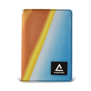 Huxley Passport Holder