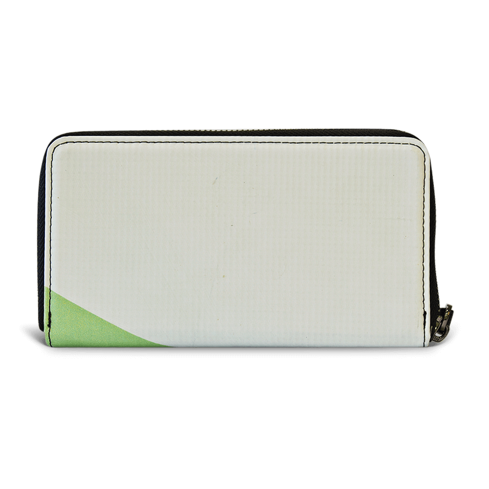 Madison Wristlet