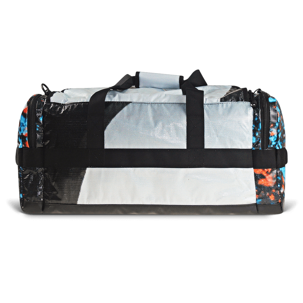 Union Duffle