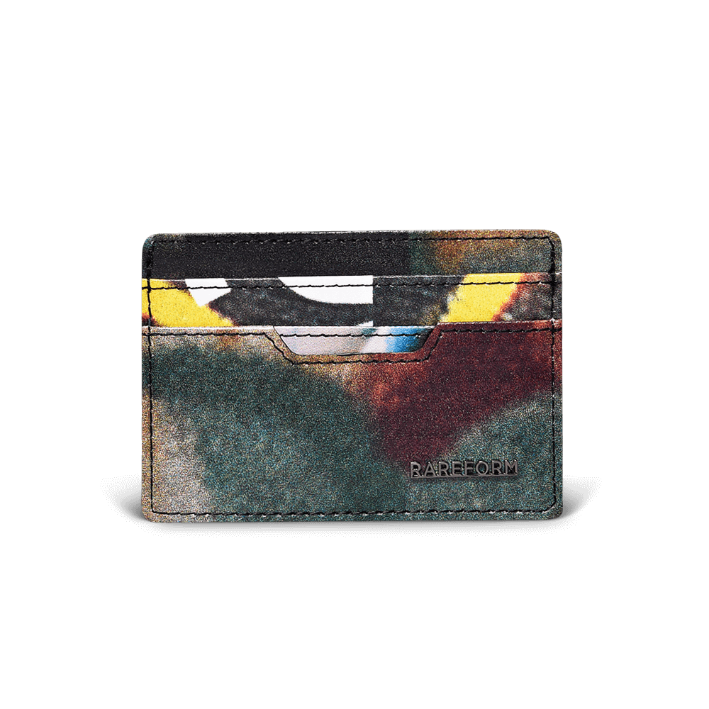 Veer Card Holder