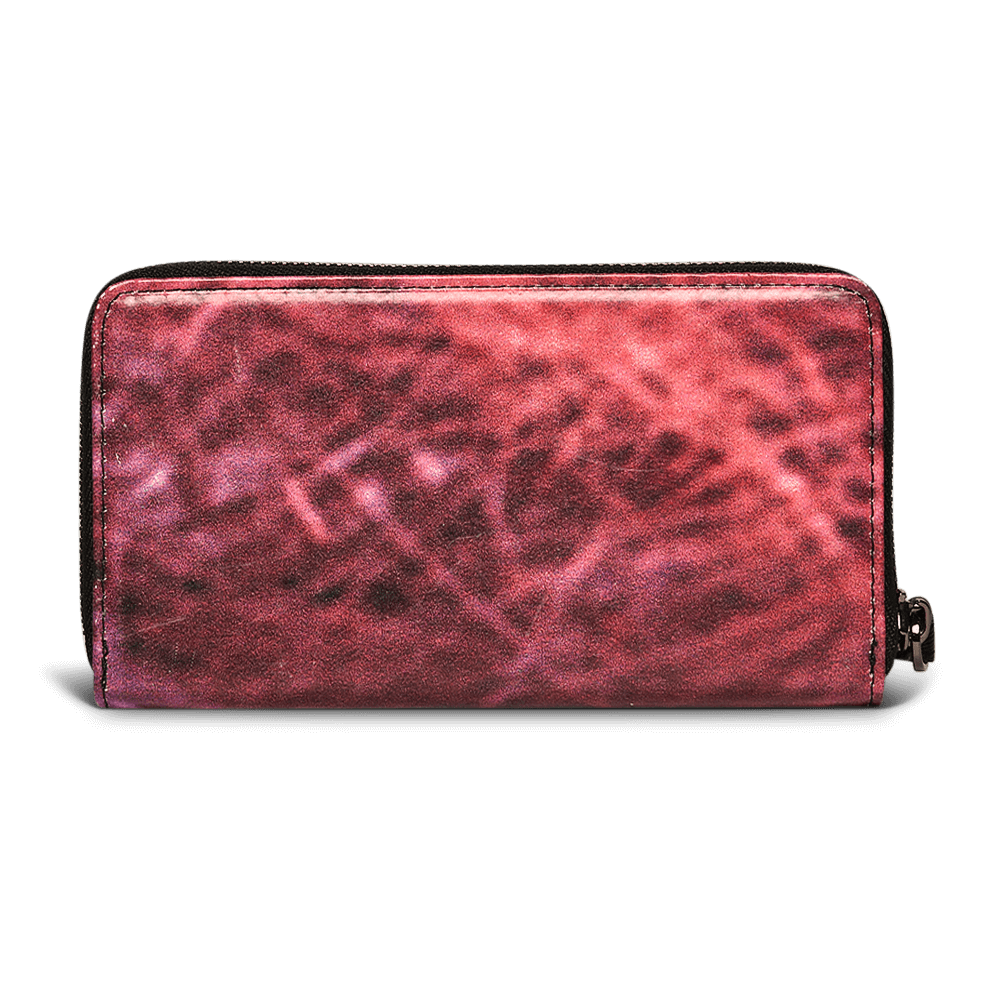Madison Wristlet
