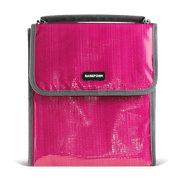 Merrick Lunch Tote