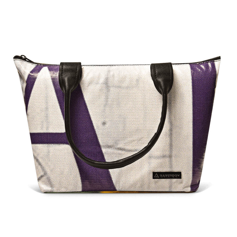 Ella Tote