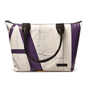 Ella Tote