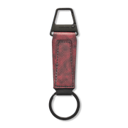 Roam Keychain