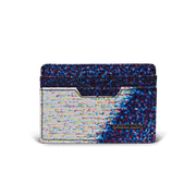 Veer Card Holder