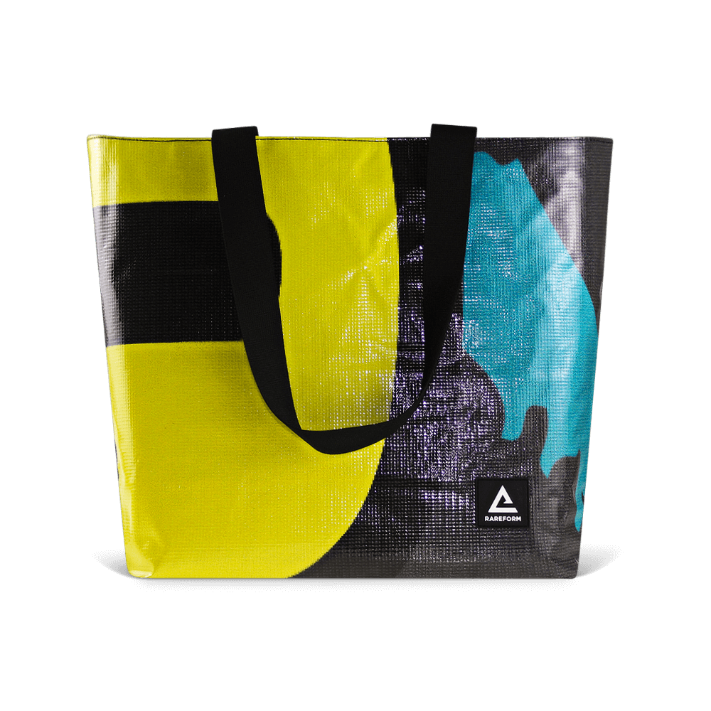 Blake Tote