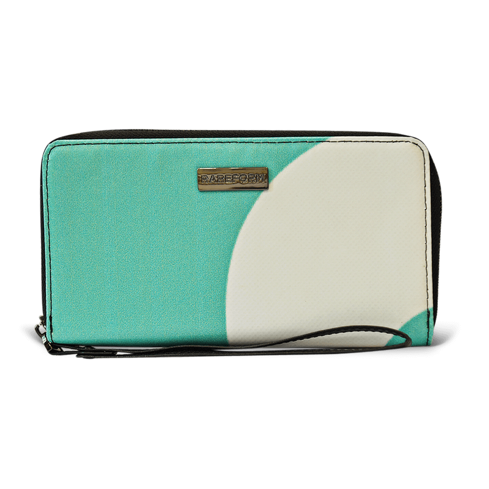 Madison Wristlet