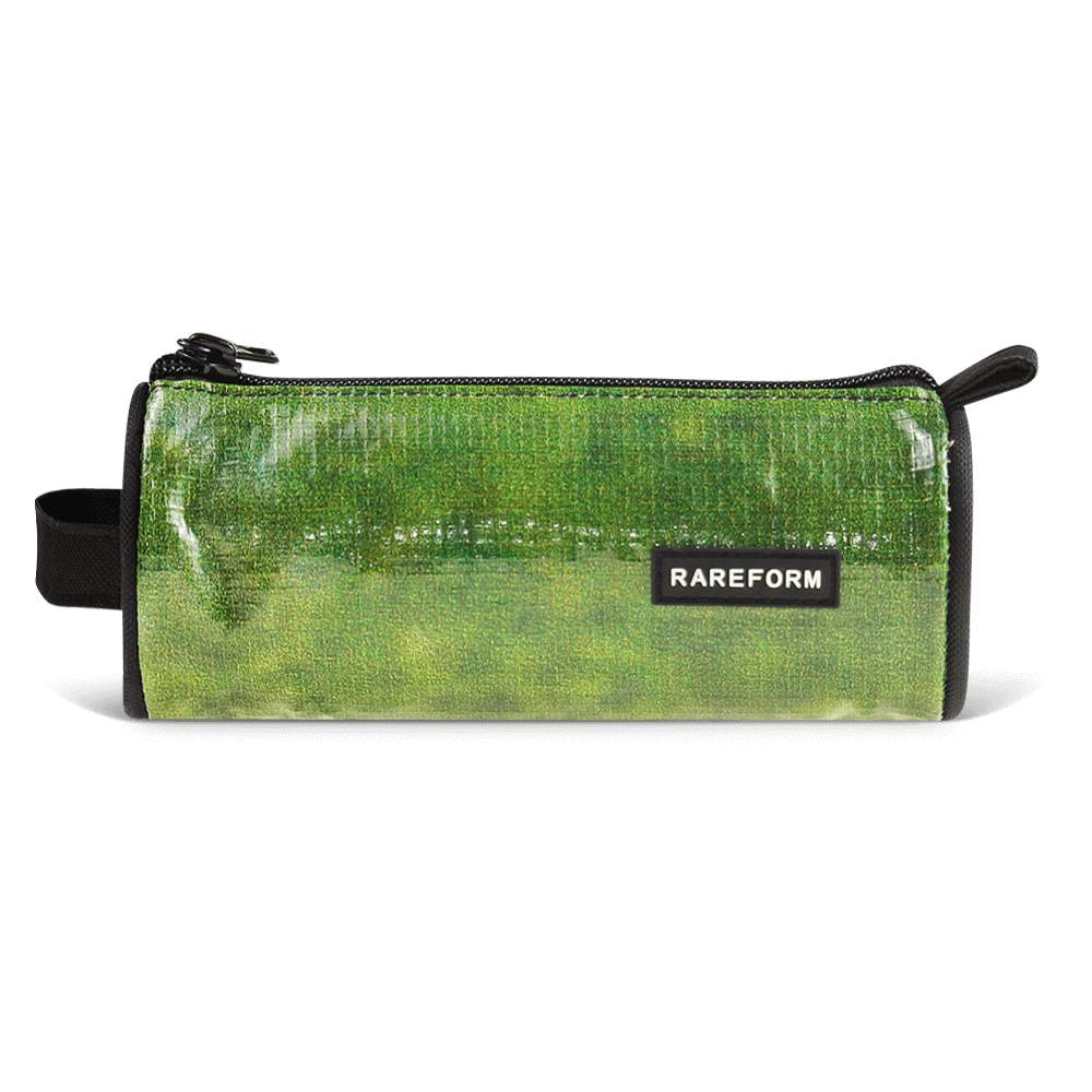 Parker Pouch