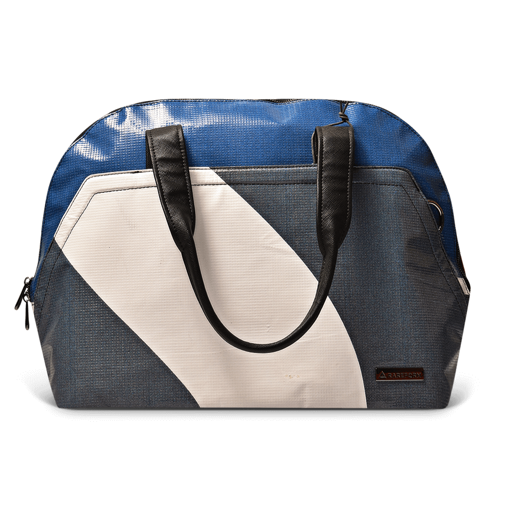 Maya Cross-Body