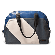 Maya Cross-Body