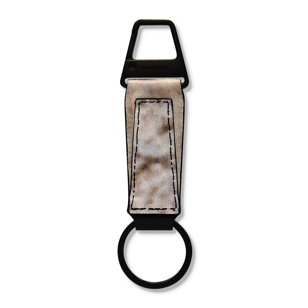 Roam Keychain