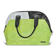 Maya Cross-Body