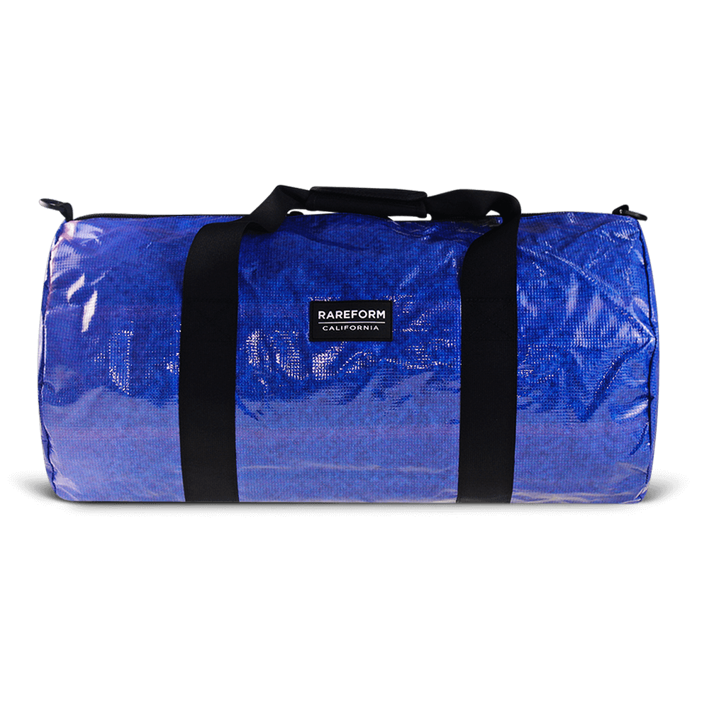 Weekender Duffle
