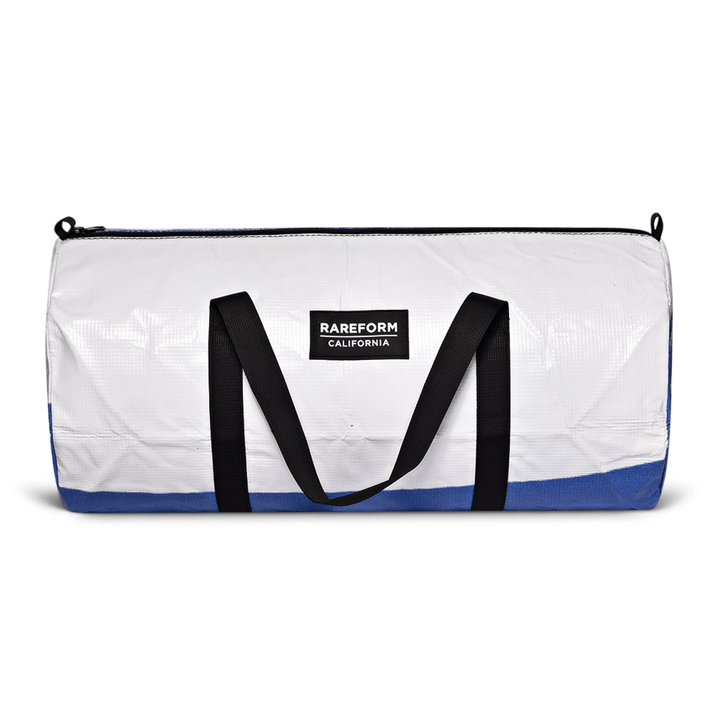 Light Duffle