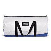Light Duffle