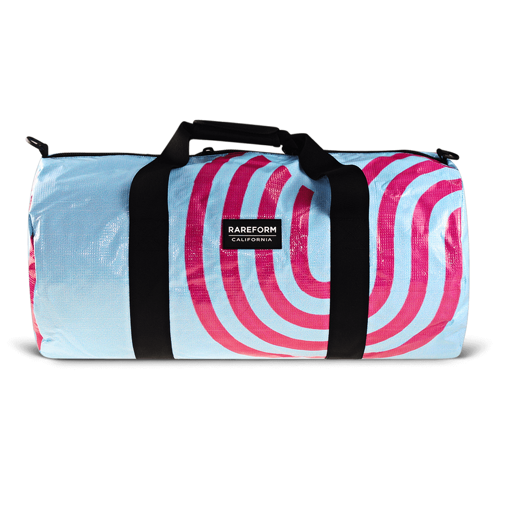 Weekender Duffle