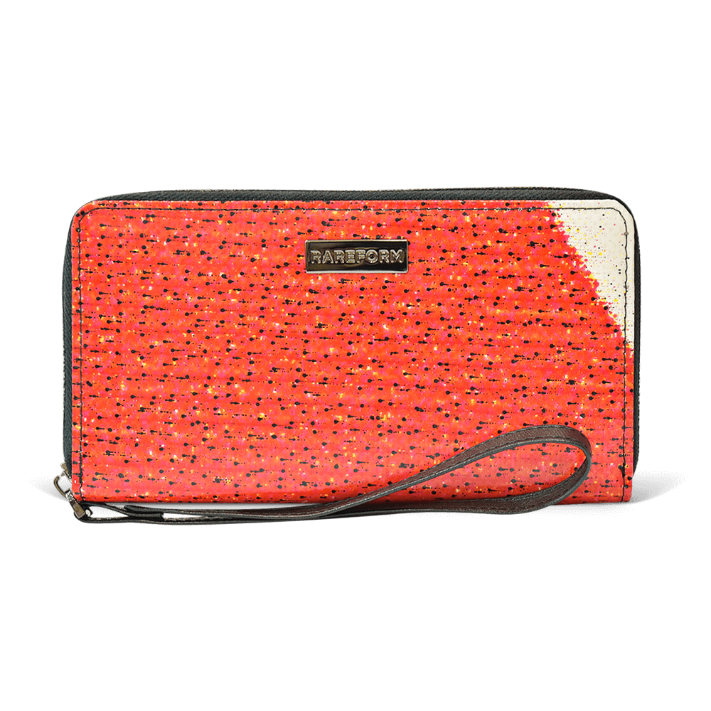 Madison Wristlet