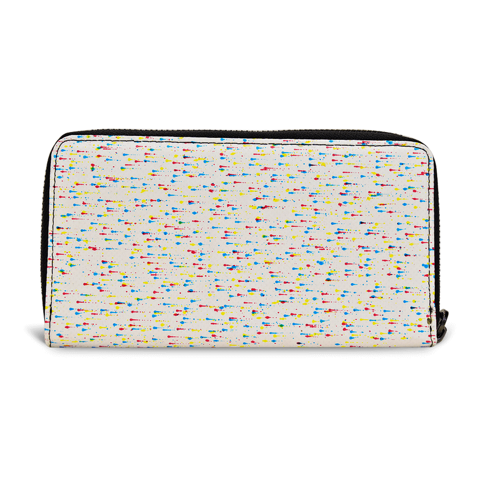 Madison Wristlet