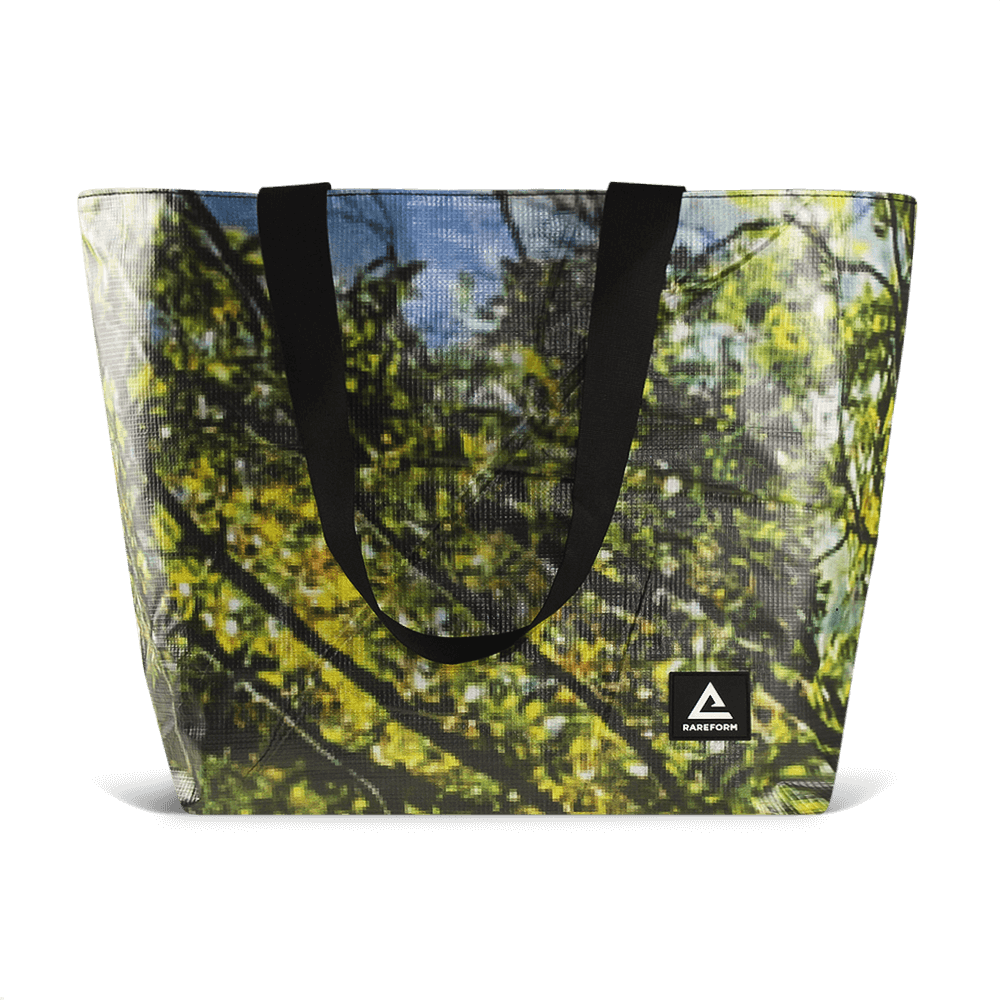 Blake Tote