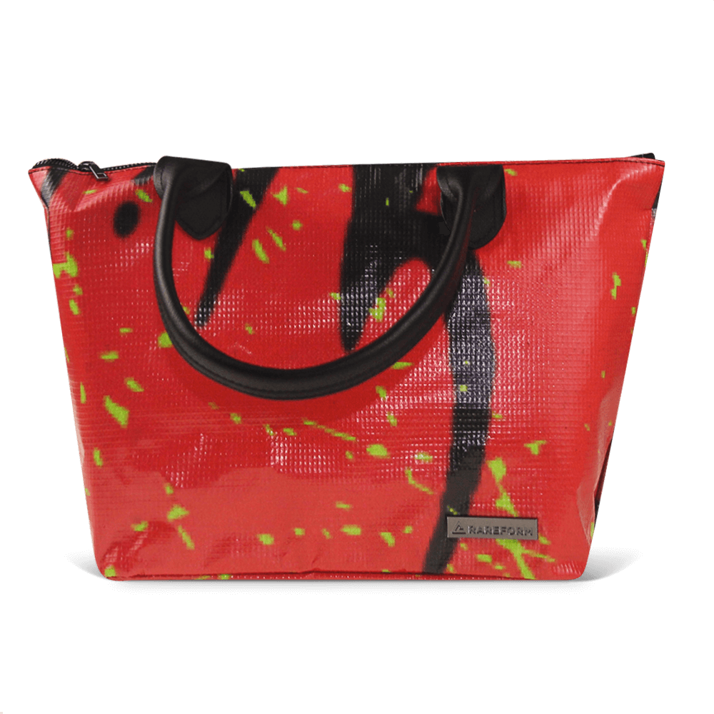 Ella Tote