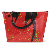Ella Tote