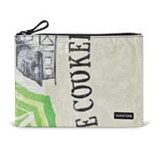 Clarke Pouch | Large
