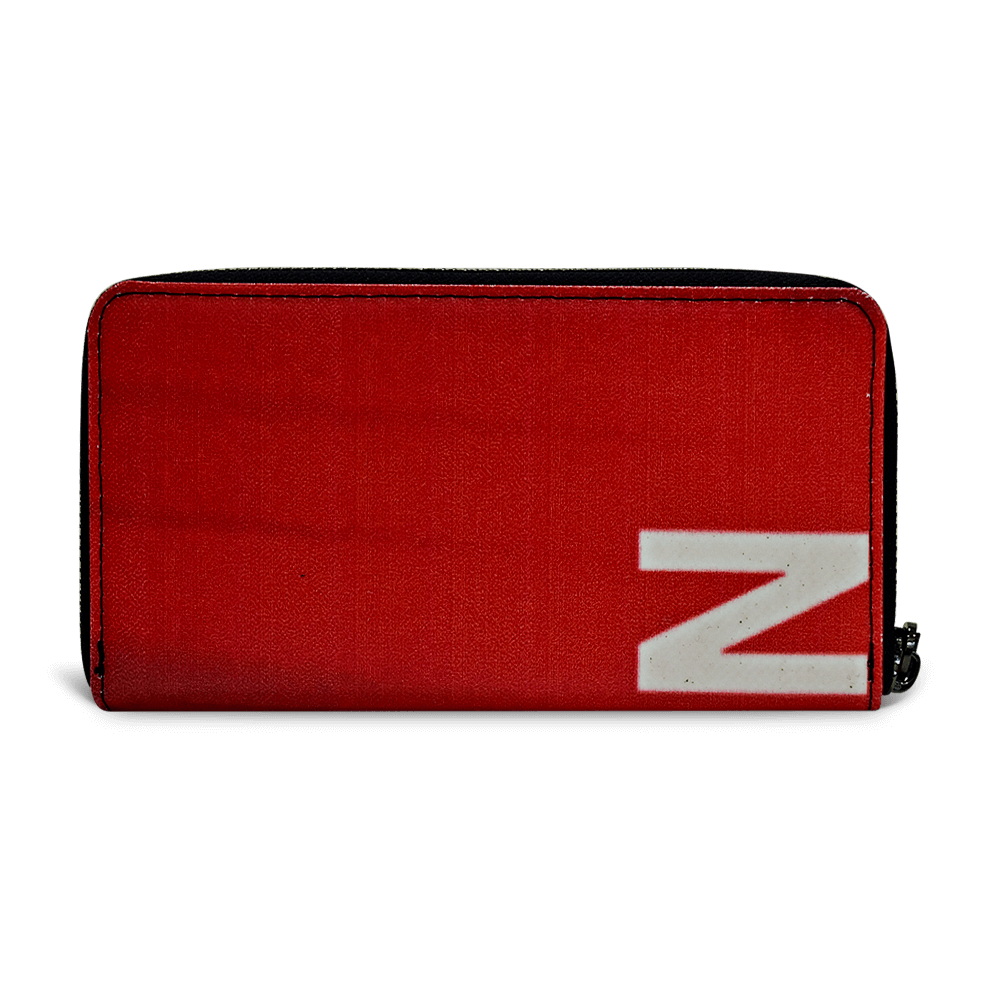 Madison Wristlet