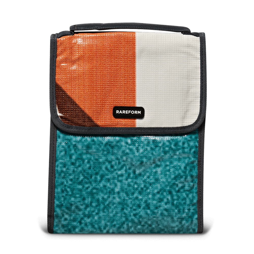 Merrick Lunch Tote