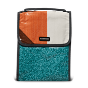 Merrick Lunch Tote