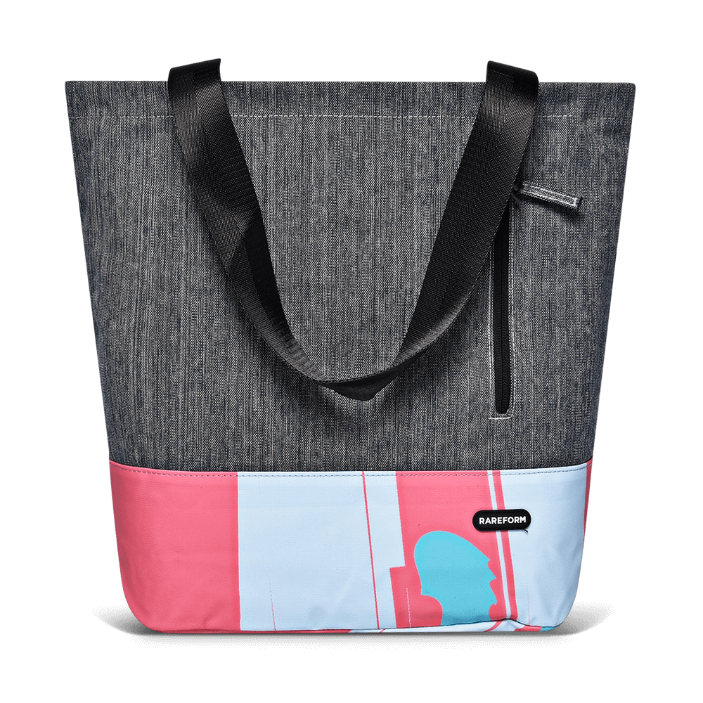 Cora Tote