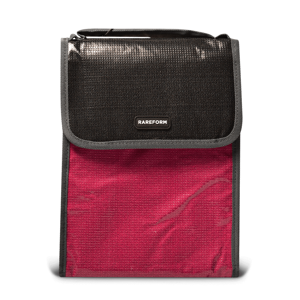 Merrick Lunch Tote