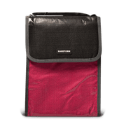 Merrick Lunch Tote
