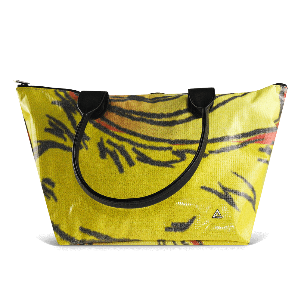 Ella Tote