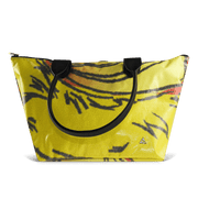 Ella Tote