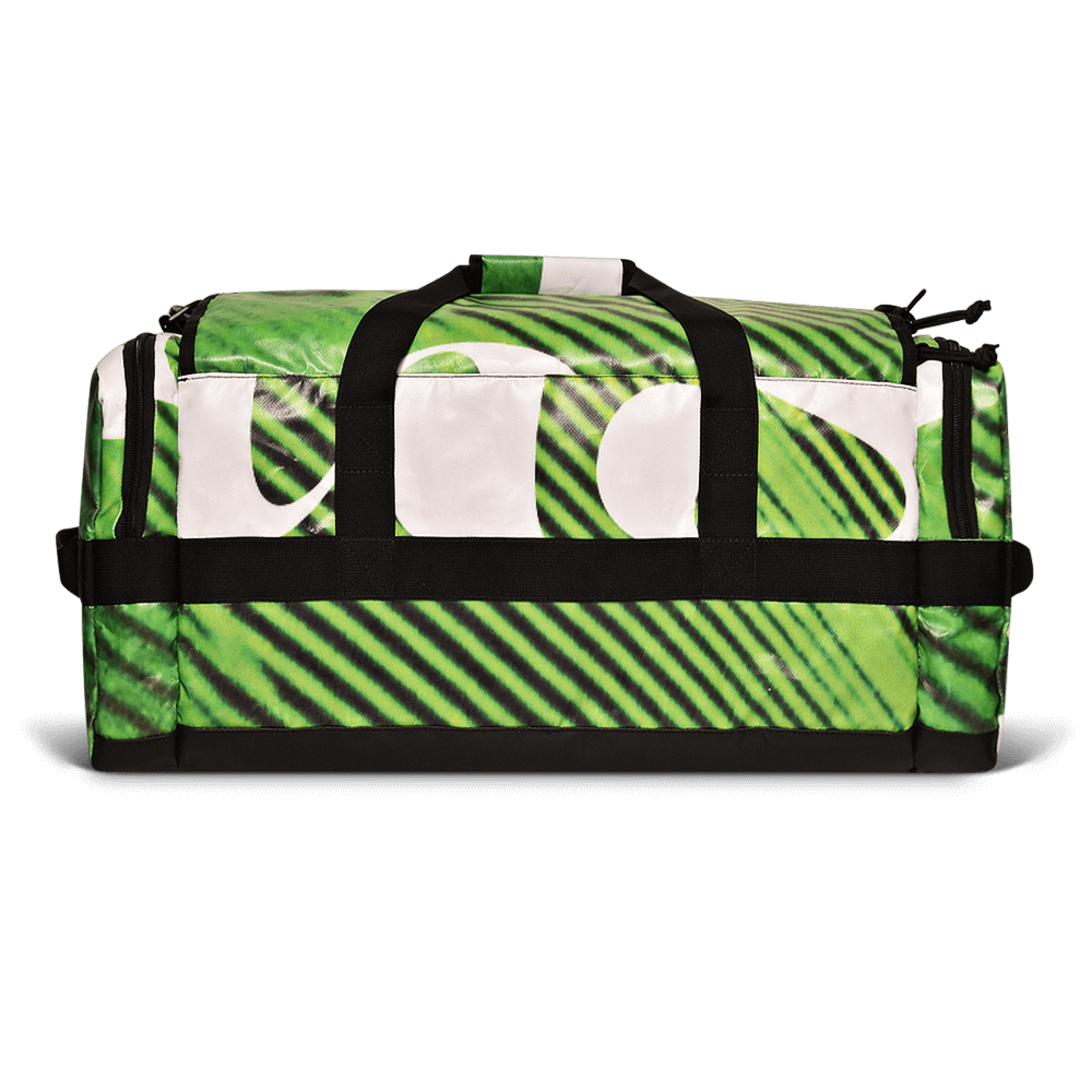 Union Duffle