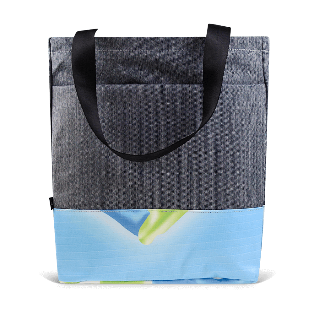 Cora Tote